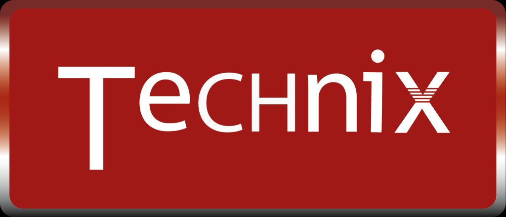 Technix